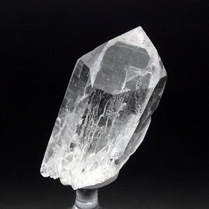 カテドラル水晶(clnp085-1)