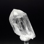 カテドラル水晶(clnp085-2)