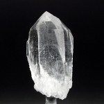 カテドラル水晶(clnp085-3)