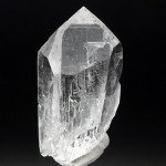 カテドラル水晶(clnp085-5)
