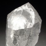カテドラル水晶(clnp085-6)