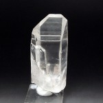 カテドラル水晶(clnp086-1)