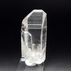 カテドラル水晶(clnp086-1)