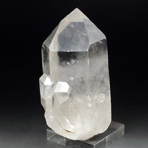 カテドラル水晶(clnp090-1)
