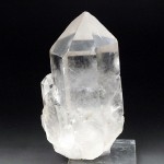 カテドラル水晶(clnp090-2)