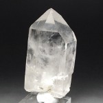 カテドラル水晶(clnp090-3)
