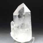 カテドラル水晶(clnp090-4)