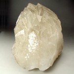 カテドラル水晶(clnp094-1)