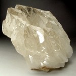 カテドラル水晶(clnp094-3)