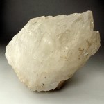 カテドラル水晶(clnp094-4)