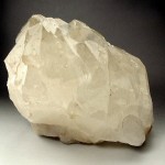 カテドラル水晶(clnp094-5)