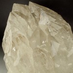 カテドラル水晶(clnp094-6)