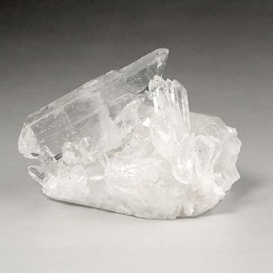 DT・両錐水晶(czcr638-1)