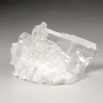DT・両錐水晶(czcr638-3)