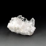 水晶クラスター(czcr739-2)