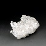 水晶クラスター(czcr739-3)