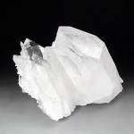 水晶クラスター(czcr797-2)