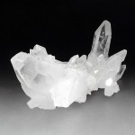 水晶クラスター(czcr798-5)