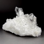 水晶クラスター(czcr979-5)