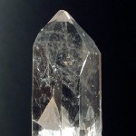 DT・両錐水晶(czdt025-4)