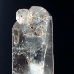 DT・両錐水晶(czdt025-6)