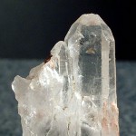 DT・両錐水晶(czdt028-4)