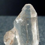DT・両錐水晶(czdt028-5)