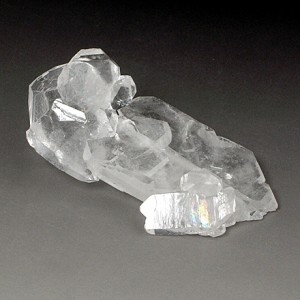 DT・両錐水晶(czdt053-1)