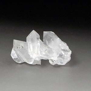 DT・両錐水晶(czdt056-1)