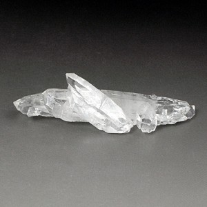 DT・両錐水晶(czdt060-1)