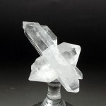 ＤＴ水晶(czdt095-3)