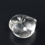 水晶ハート(czhc006-5)