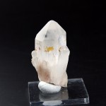 ホラント鉱物入り水晶(czho001-2)