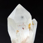 ホラント鉱物入り水晶(czho001-4)