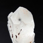 ホラント鉱物入り水晶(czho002-4)