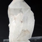 ホラント鉱物入り水晶(czho002-5)