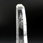 レーザー水晶(czlp051-5)