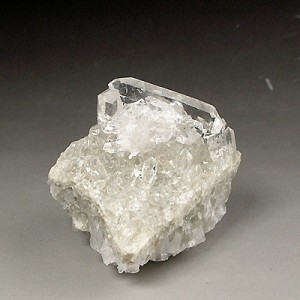 DT・両錐水晶(czmc300-1)
