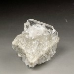 DT・両錐水晶(czmc300-2)