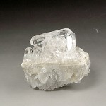 DT・両錐水晶(czmc300-3)
