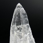 水晶ポイント(cznp106-5)