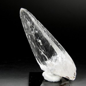 水晶ポイント(cznp108-1)