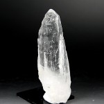 水晶ポイント(cznp109-1)