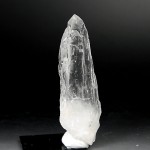 水晶ポイント(cznp109-2)