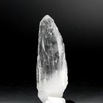 水晶ポイント(cznp109-3)