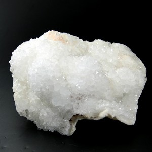 水晶群晶(czsp003-1)