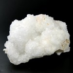 水晶群晶(czsp003-2)