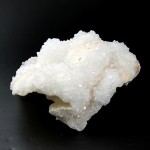 水晶群晶(czsp003-3)
