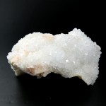水晶群晶(czsp003-4)