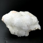水晶群晶(czsp003-5)